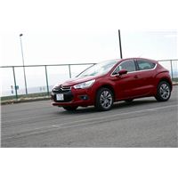 2014DS4 (22).jpg